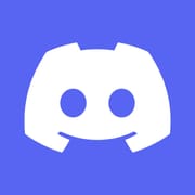 Discord - Talk, Play, Hang Out Icon